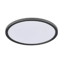 FLAT - LeuchtenDirekt-15571-18 - Plafoniera