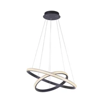 MUSA LED - Leuchten Direkt - LD-15610-18 - Pendul