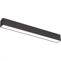LINEAR - Maxlight-C0190 - Plafoniera
