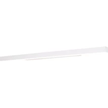 LINEAR - Maxlight-W0265 - Aplica de perete