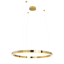 LUXURY - Maxlight-P0370D - Pendul