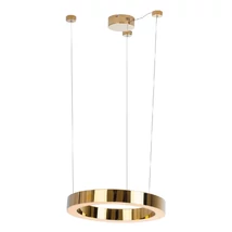 LUXURY - Maxlight-P0377D - Pendul