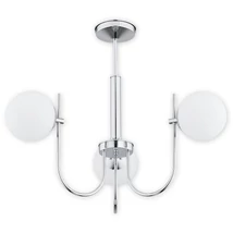 APE - Lemir-O2853 W3 CH - Candelabru