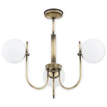 APE - Lemir-O2853 W3 PAT - Candelabru