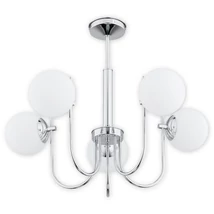 APE - Lemir-O2855 W5 CH - Candelabru