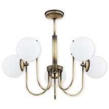 APE - Lemir-O2855 W5 PAT - Candelabru