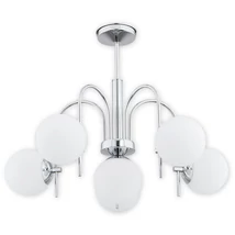 APE - Lemir-O2856 W6 CH - Candelabru