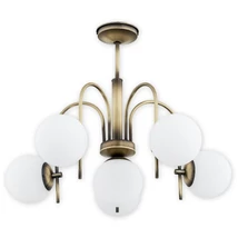 APE - Lemir-O2856 W6 PAT - Candelabru