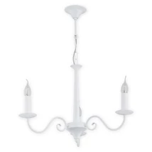 ASTI - Lemir-O2893 W3 BIA - Candelabru