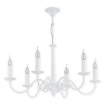 ASTI - Lemir-O2896 W6 BIA - Candelabru