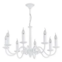ASTI - Lemir-O2898 W8 BIA - Candelabru