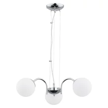 NOL - Lemir-O2903 W3 CH - Candelabru
