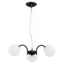 NOL - Lemir-O2903 W3 CZA - Candelabru