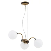 NOL - Lemir-O2903 W3 PAT - Candelabru