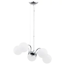 NOL - Lemir-O2905 W5 CH - Candelabru