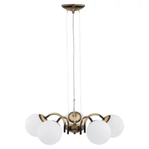 NOL - Lemir-O2905 W5 PAT - Candelabru