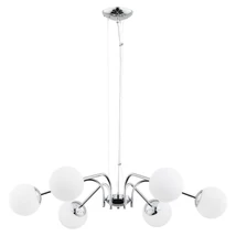 NOL - Lemir-O2906 W6 CH - Candelabru