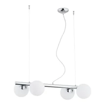 OSSO - Lemir-O2914 W4 CH - Pendul