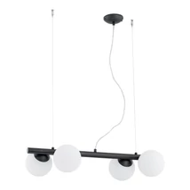 OSSO - Lemir-O2914 W4 CZA - Pendul