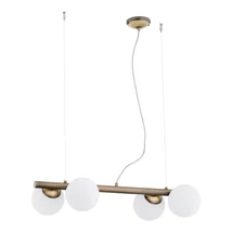 OSSO - Lemir-O2914 W4 PAT - Pendul