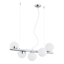 OSSO - Lemir-O2915 W5 CH - Pendul