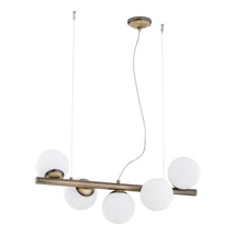 OSSO - Lemir-O2915 W5 PAT - Pendul