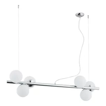 OSSO - Lemir-O2916 W6 CH - Pendul