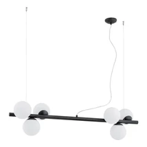 OSSO - Lemir-O2916 W6 CZA - Pendul