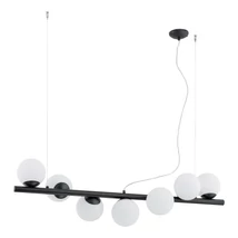OSSO - Lemir-O2917 W7 CZA - Pendul