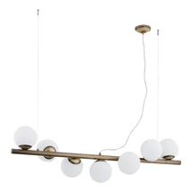 OSSO - Lemir-O2917 W7 PAT - Pendul