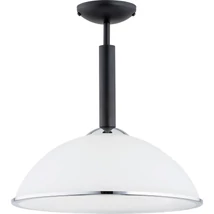 LAVA - Lemir-O2921 W1 CZA + CH - Pendul