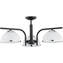 LAVA - Lemir-O2923 W3 CZA + CH - Candelabru