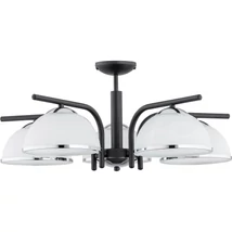 LAVA - Lemir-O2925 W5 CZA + CH - Candelabru