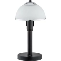 LAVA - Lemir-O2928 L1 CZA + CH - Veioza