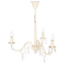 KOMA - Lemir-o1953 AB - Candelabru
