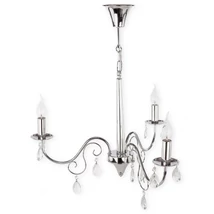 KRAK - Lemir-o1953 CH - Candelabru