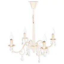 KOMA - Lemir-o1954 AB - Candelabru