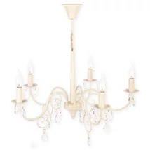 KOMA - Lemir-o1955 AB - Candelabru