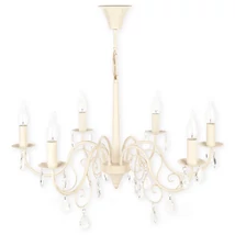 KOMA - Lemir-o1956 AB - Candelabru