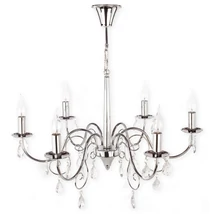 KRAK - Lemir-o1956 CH - Candelabru