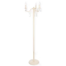 KOMA - Lemir-o1959 AB - Lampadar