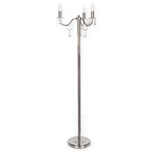 KRAK - Lemir-o1959 CH - Lampadar