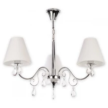 velio ABAZUR - Lemir-o1963 CH BIA - Candelabru