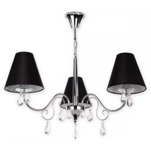 velio ABAZUR - Lemir-o1963 CH CZA - Candelabru