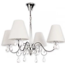 velio ABAZUR - Lemir-o1964 CH BIA - Candelabru