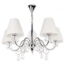 velio ABAZUR - Lemir-o1965 CH BIA - Candelabru