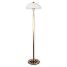 ARKADIA - Lemir-o2129 L1 PAT - Lampadar