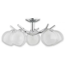 ALTEA - Lemir-o2235 W5 CH - Candelabru