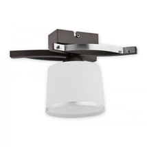 ASTRED - Lemir-o2281 P1 RW - Plafoniera