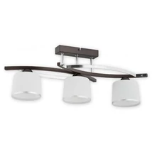 ASTRED - Lemir-o2283 W3 RW - Candelabru